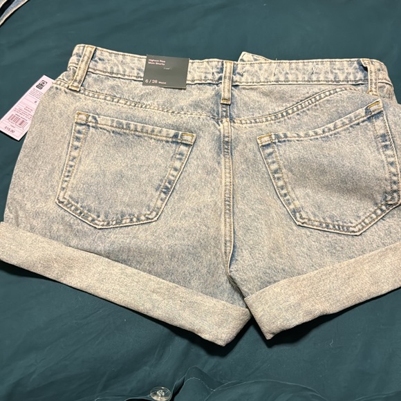 Wild fable - Picture 2 of 5